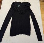 Trui dames Ralph Lauren maat M, Kleding | Dames, Polo Ralph Lauren, Ophalen of Verzenden, Zo goed als nieuw, Maat 38/40 (M)