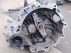 Versnellingsbak van een Skoda Fabia, Auto-onderdelen, Gebruikt, -, -, Ophalen of Verzenden