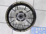 Achtervelg voor de BMW S1000RR 2009 - 2011 - 2012 - 2014 ach, Motoren, Onderdelen | BMW, Ophalen of Verzenden, Gebruikt