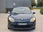 Renault Mégane 2010 1.5 dCi Euro5 218 000 Km 110 CV, Euro 5, Achat, Entreprise, 1500 cm³