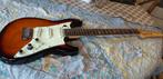 Variax line6 JTV69S + Telecaster USA + Mancuso Melissa, Muziek en Instrumenten, Ophalen, Solid body, Overige merken