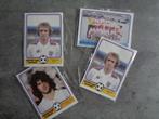 MONTY GUM FOOTBALL IMAGES CARTES COUPE DU MONDE 82 ESPANA AN, Enlèvement ou Envoi