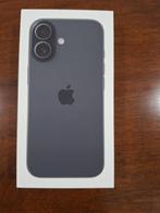 Iphone 17, Télécoms, Avec abonnement, Enlèvement ou Envoi, Blanc, 100 %