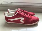 Sneackers maat 44 van Bluehaven, Ophalen, Zo goed als nieuw, Sneakers