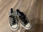 Basket Converse 36, Sport en Fitness, Ophalen of Verzenden, Zo goed als nieuw