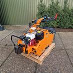 Eliet zaaimachine, Jardin & Terrasse, Outils à main, Enlèvement, Utilisé