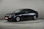 (1YTG459) BMW 2 GRAN COUPE, 4 deurs, Stof, Gebruikt, Euro 6