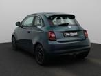 Fiat 500 La Prima 42 kWh, Auto's, Fiat, 4 zetels, Parkeersensor, 1265 kg, https://public.car-pass.be/vhr/72e0e057-3a63-4ded-934d-ac87beaea5c7