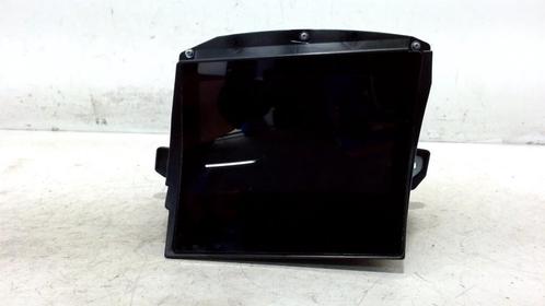 HEAD UP DISPLAY 5 serie Gran Turismo (F07) (62309208112), Auto-onderdelen, Dashboard en Schakelaars, BMW, Gebruikt