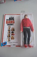 big bang theory Bif Bang Pow!, Verzamelen, Nieuw, Ophalen of Verzenden, Nvt, Bif bang pow
