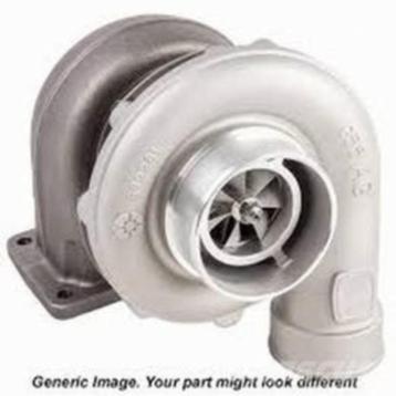 turbo reparation beschikbaar voor biedingen