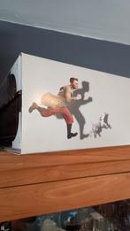 Märklin 37795 Thalys tintin, Märklin