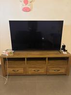 Tv kast, Antiek en Kunst, Ophalen