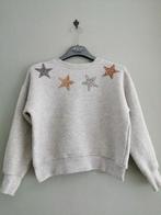 mooie sweater  Zara Girls  maat 8 jaar, Enfants & Bébés, Vêtements enfant | Taille 128, Enlèvement ou Envoi, Pull ou Veste, Utilisé