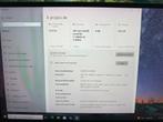 HP Zbook Studio 15.6" G8, Computers en Software, Windows Laptops, Ophalen, Met videokaart, 2 tot 3 Ghz, Zo goed als nieuw