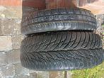 2 pneu, Enlèvement, Véhicule utilitaire, 4 Saisons, Pneus et Jantes