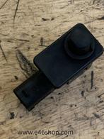 MOTORKAP ALARM SENSOR BMW OE 4157962, Auto-onderdelen, Ophalen of Verzenden, Gebruikt, BMW