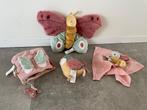 Babyset little dutch, Ophalen, Zo goed als nieuw, Overige typen