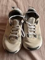 Columbia outdoor sneakers, Ophalen of Verzenden, Zo goed als nieuw, Sneakers