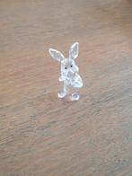 Swarovski Knorretje ( Winnie the pooh), Ophalen, Zo goed als nieuw