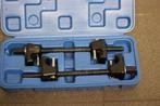 veerspanner midlock, Auto-onderdelen, Ophalen, Gebruikt, -, -