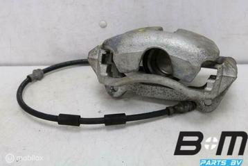 Remklauw rechtsvoor VW Golf 7 8V0615124