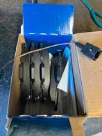 Remblokken Fiat, Ophalen, Nieuw, Fiat