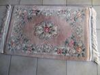 tapijt, Ophalen, 100 tot 150 cm, Klassiek, 50 tot 100 cm