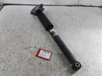 SCHOKBREKER RECHTS ACHTER BMW 1 serie (F40) (3350687707702), Auto-onderdelen, Gebruikt, BMW
