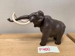 PLAYMOBIL P400: MAMMOET, Kinderen en Baby's, Ophalen of Verzenden