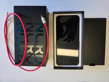 Oneplus Nord CE 2 Lite 5G | 6GB RAM - 128GB beschikbaar voor biedingen