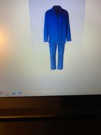 Heren Pyjama, Kleding | Heren, Ophalen, Nieuw, Maat 52/54 (L), Polo Ralph Lauren
