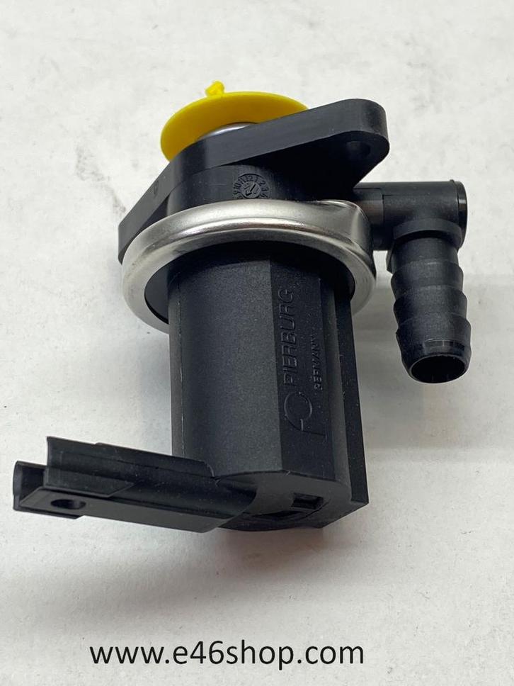 SCHAKELKLEP LUCHT BMW K1600 F650 F800 OE 11737694376, Motoren, Onderdelen | BMW, Nieuw, Ophalen of Verzenden