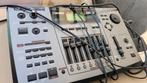 BOSS BR-8 sporenrecorder, Ophalen of Verzenden, Gebruikt, Audio
