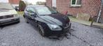 onderdelen seat ibiza, Ophalen, Gebruikt, Seat