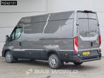 Iveco Daily 35S21 3.0L Automaat L2H2 210PK 2025-Model 3,5t T, Stof, Euro 6, 4 cilinders, Iveco