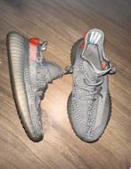 Adidas Boost yeezy maat37.5, Kleding | Heren, Schoenen, Ophalen of Verzenden, Gedragen, Adidas, Sneakers