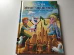 Disney Frozen, Mooiste verhalenboek, Comme neuf, Enlèvement ou Envoi