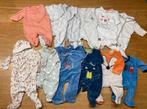 Kruippakjes maat 56, Enfants & Bébés, Enlèvement ou Envoi, Comme neuf