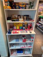 Kantoorartikelen, Huis en Inrichting, Ophalen