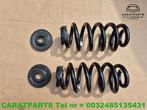 1EA511103H ID4 ID5 ID7 spiraalveer Q4 veren Enyaq, Auto-onderdelen, Gebruikt, Audi