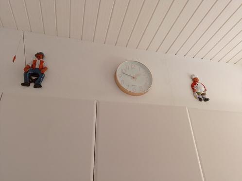totale liquidatie, Hobby en Vrije tijd, Borduren en Borduurmachines, Ophalen