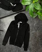 Zip Hoodie Stone Island, Ophalen of Verzenden, Nieuw, Maat 48/50 (M)