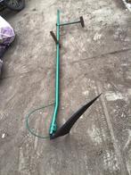 Zeis, Tuin en Terras, Hand-tuingereedschap, Ophalen, Zo goed als nieuw