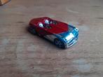 Hot wheels xtreemster voertuig, Ophalen of Verzenden