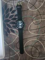 samsung watch5, Ophalen of Verzenden, Nieuw