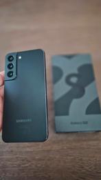 Samsung s22 + 128gb, Télécoms, Téléphonie mobile | Samsung, Enlèvement, Galaxy S22