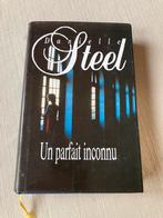 Danielle Steel « Un parfait inconnu », Comme neuf