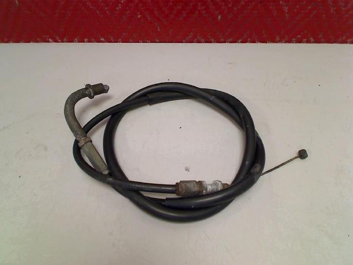 GASKABEL Suzuki VZ 800 1997-2004 Marauder (VZ800), Motoren, Onderdelen | Suzuki, Gebruikt