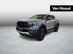 Ford Ranger Raptor 3.0 V6 Benzine - STOCK - NEW + Raptor Pac, Auto's, Ford, Automaat, 215 kW, Stof, 292 pk
